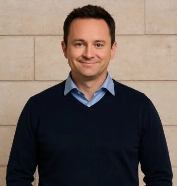 Weinberger Thomas Firma Lapur