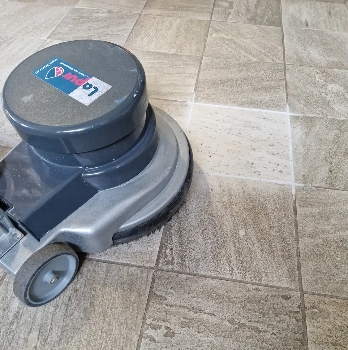 vorher-nachher-Impression